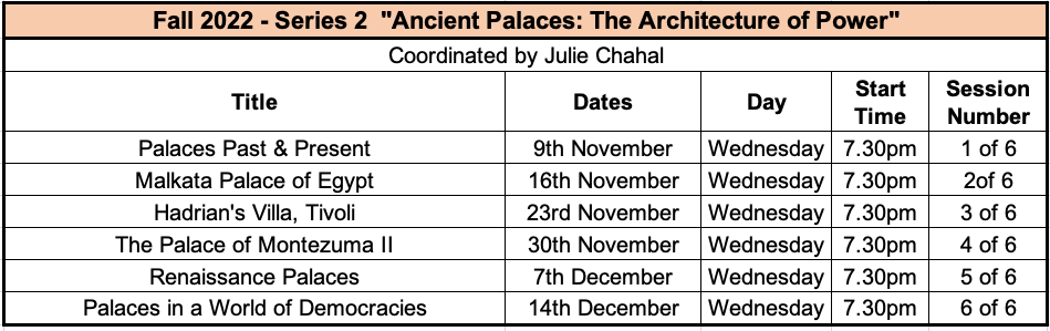 Screenshot 2023-01-05 at 7.26.49 PM